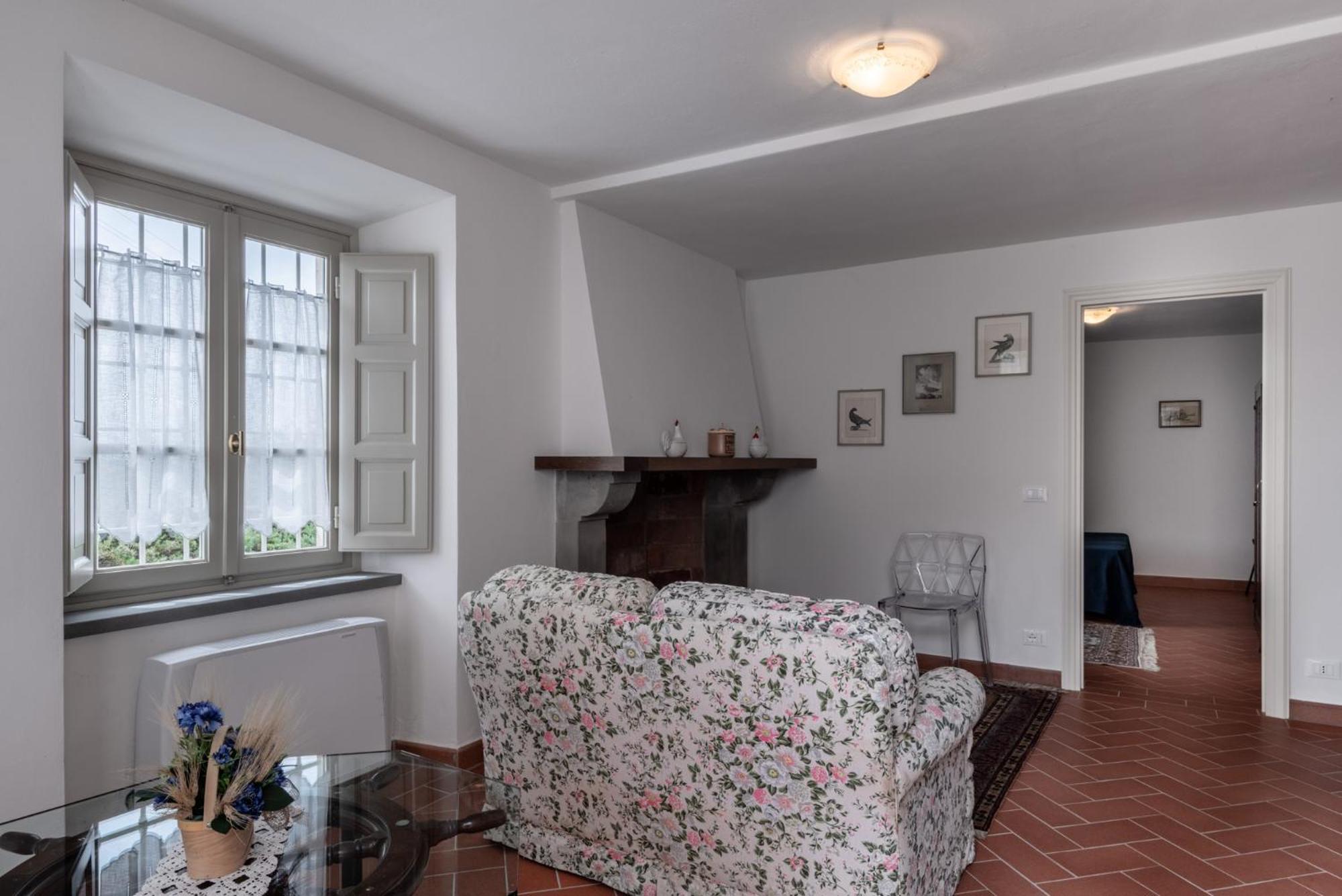 Residence Collecchio 佩夏 外观 照片