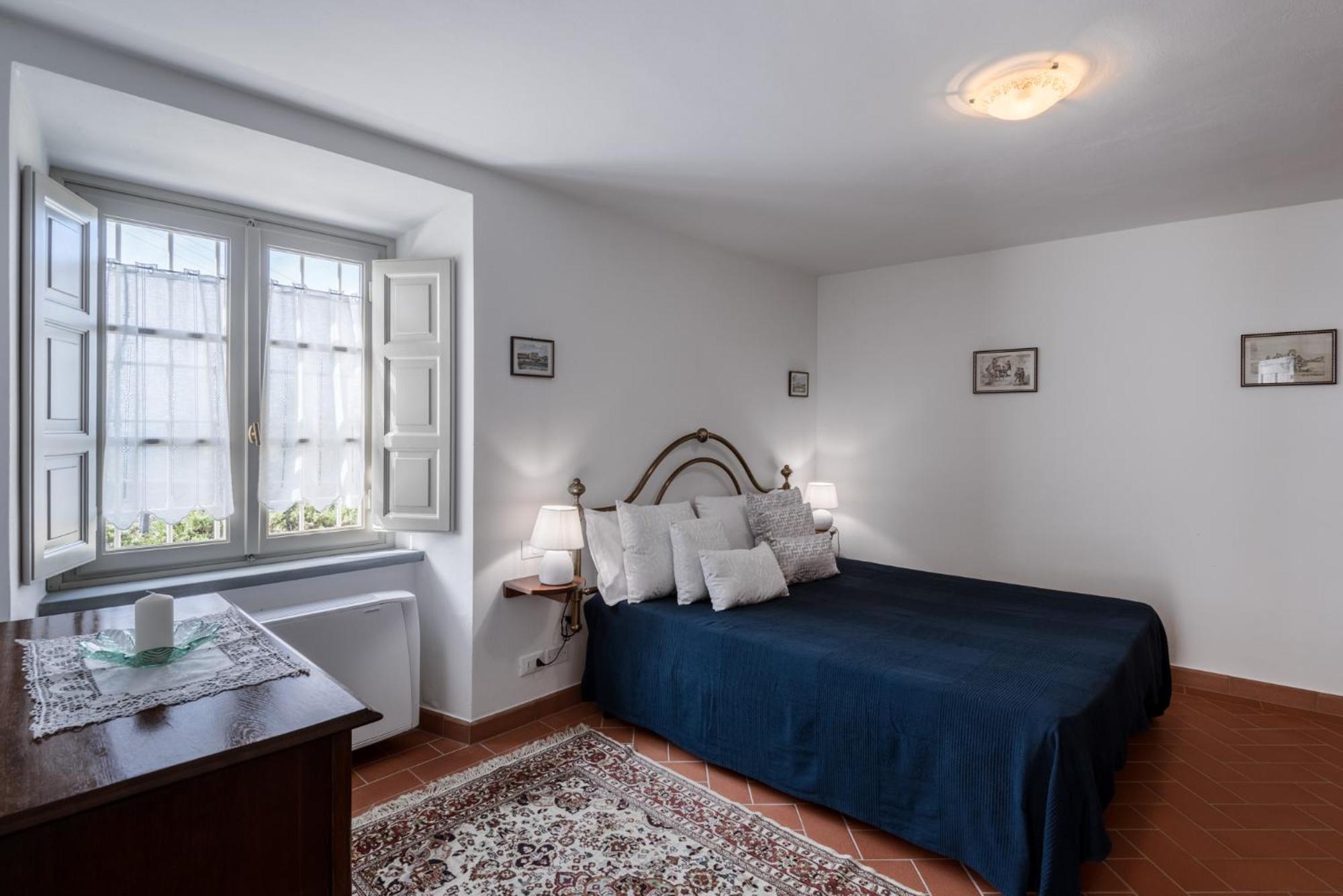 Residence Collecchio 佩夏 外观 照片