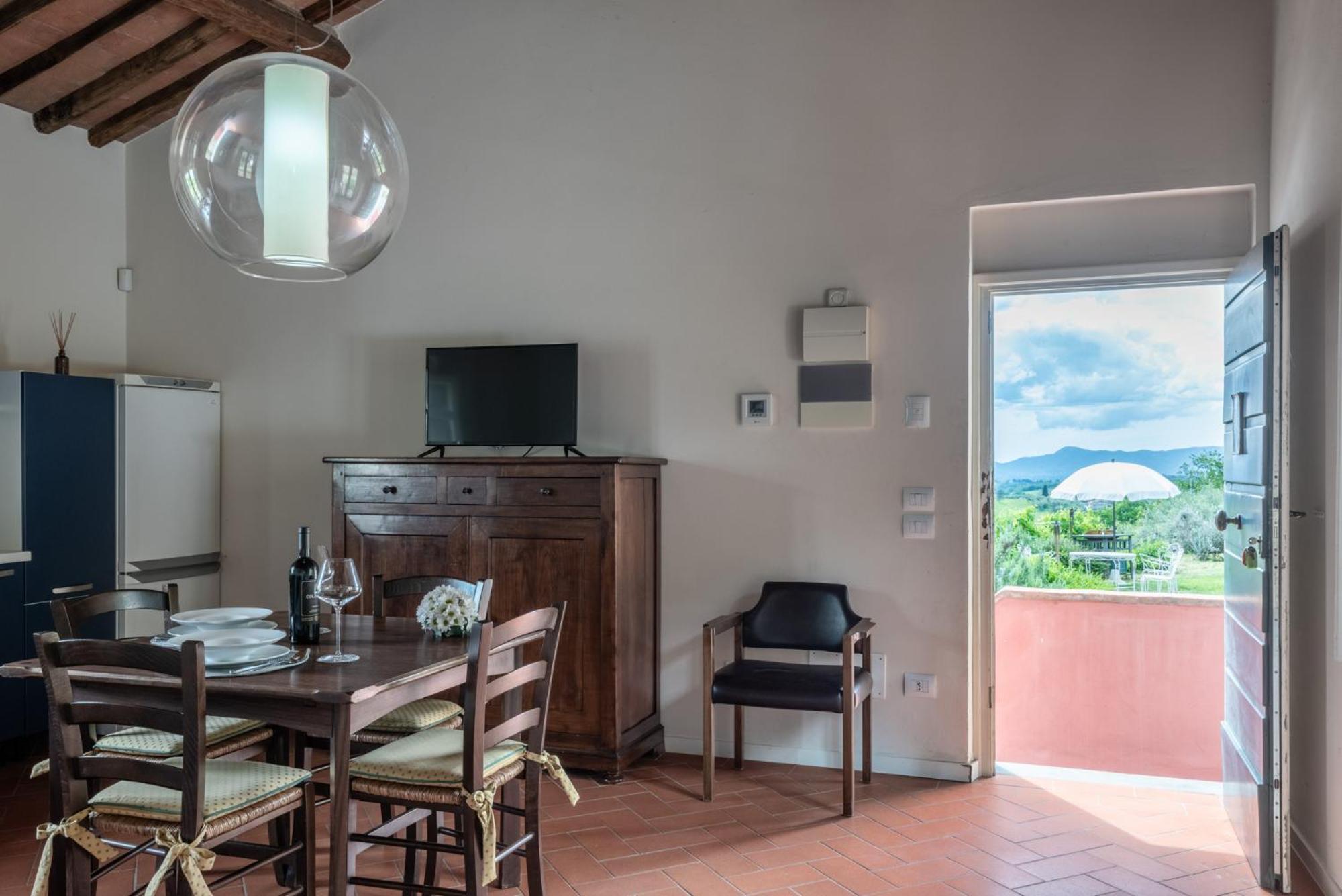 Residence Collecchio 佩夏 外观 照片